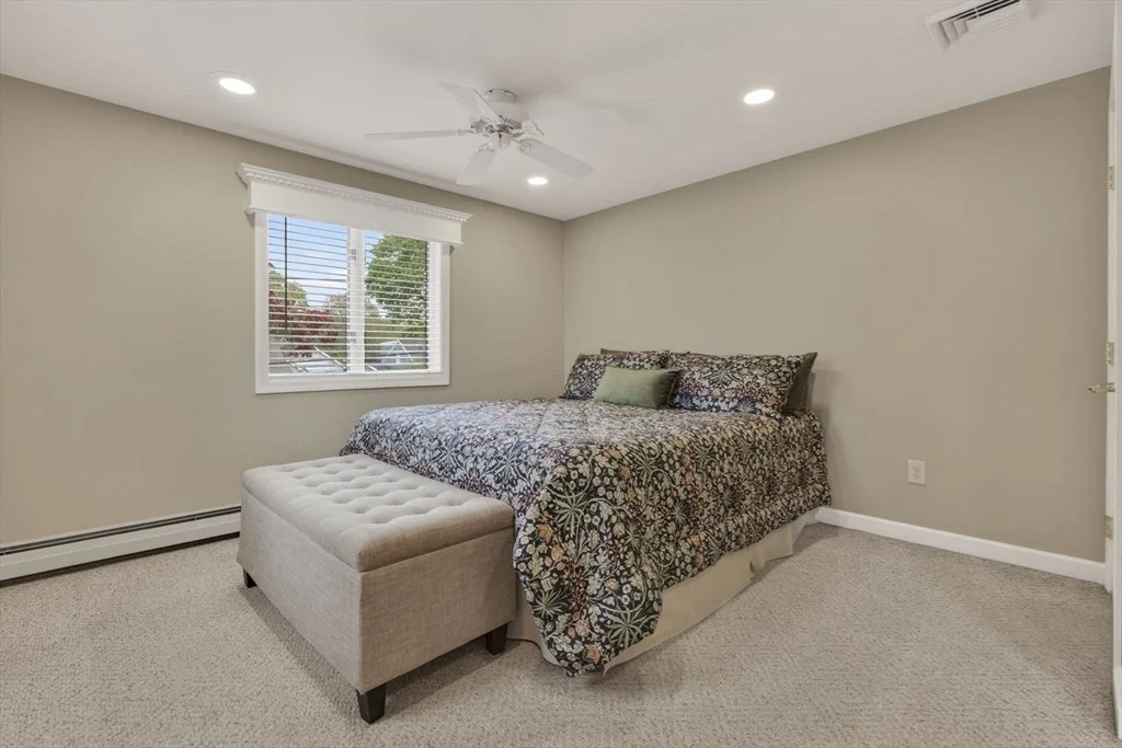 Photo of 9 Longview Way