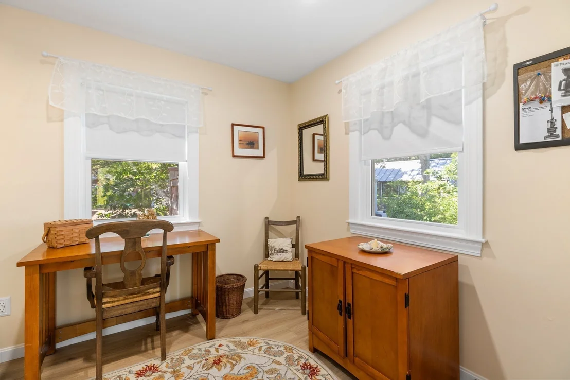Photo of 66 Roberts Rd