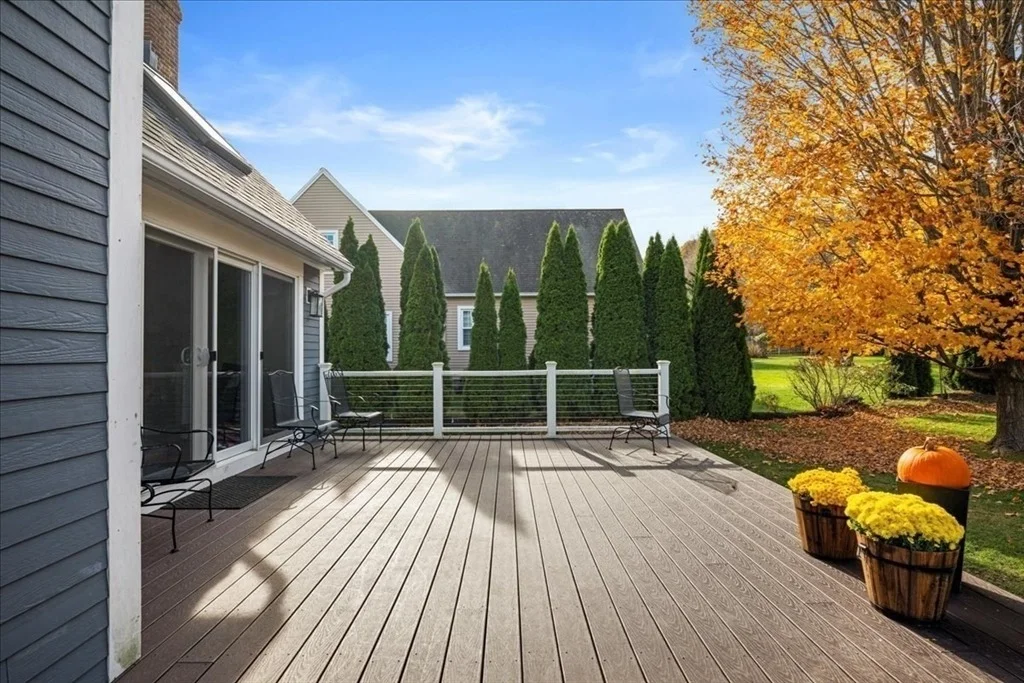 Photo of 14 Goddard Dr