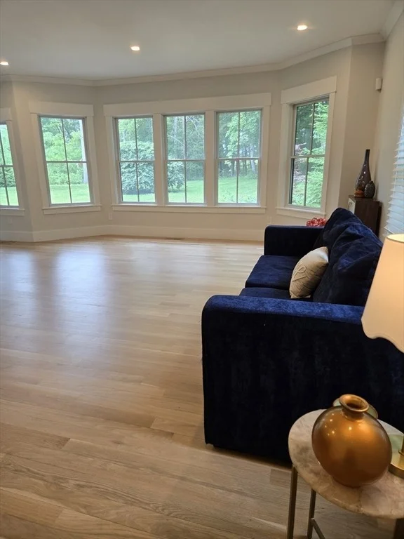 Photo of 135 Williams Rd