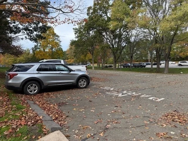 Photo of Unit 310 at 500 Colonial Drive