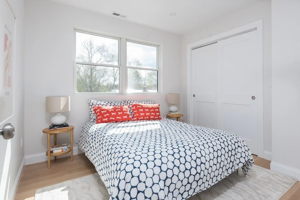 Photo of 10 Gordon Rd