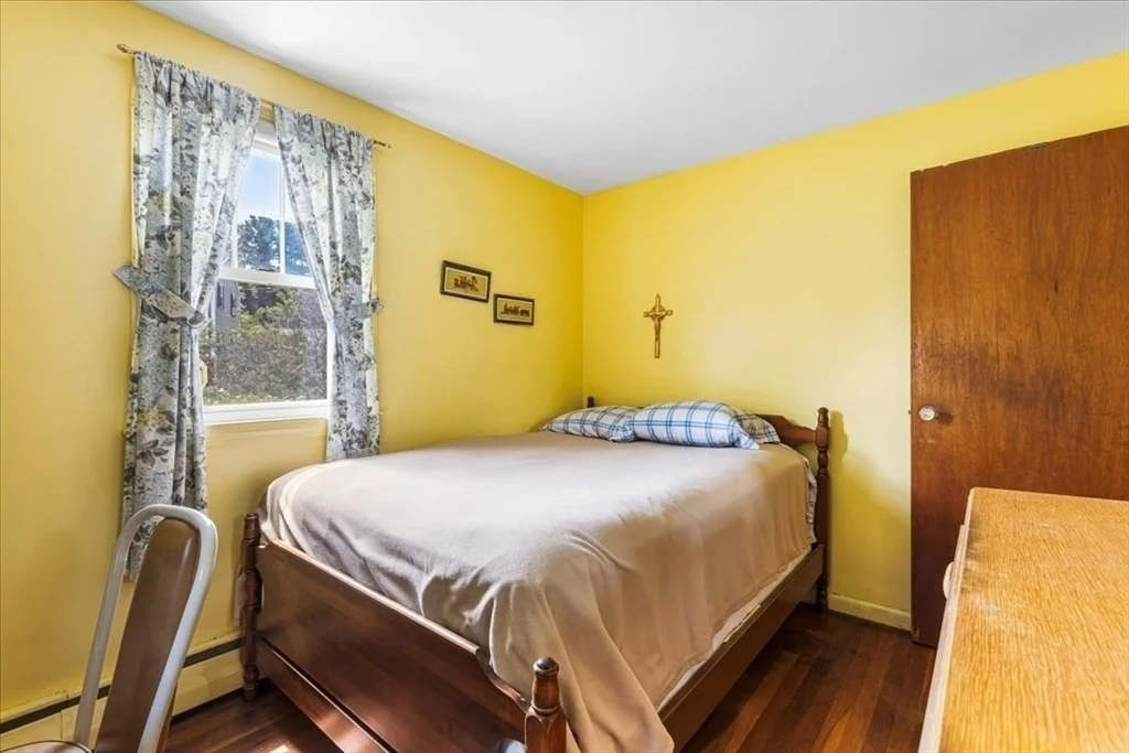 Photo of 10 Carson Road