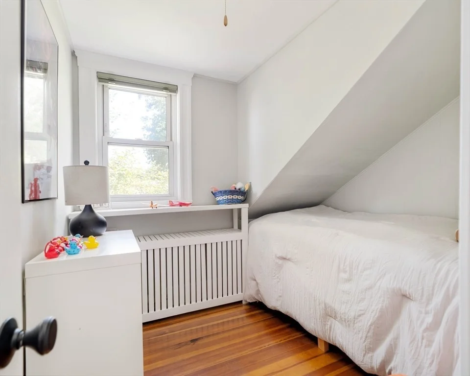 Photo of 15A Lanark