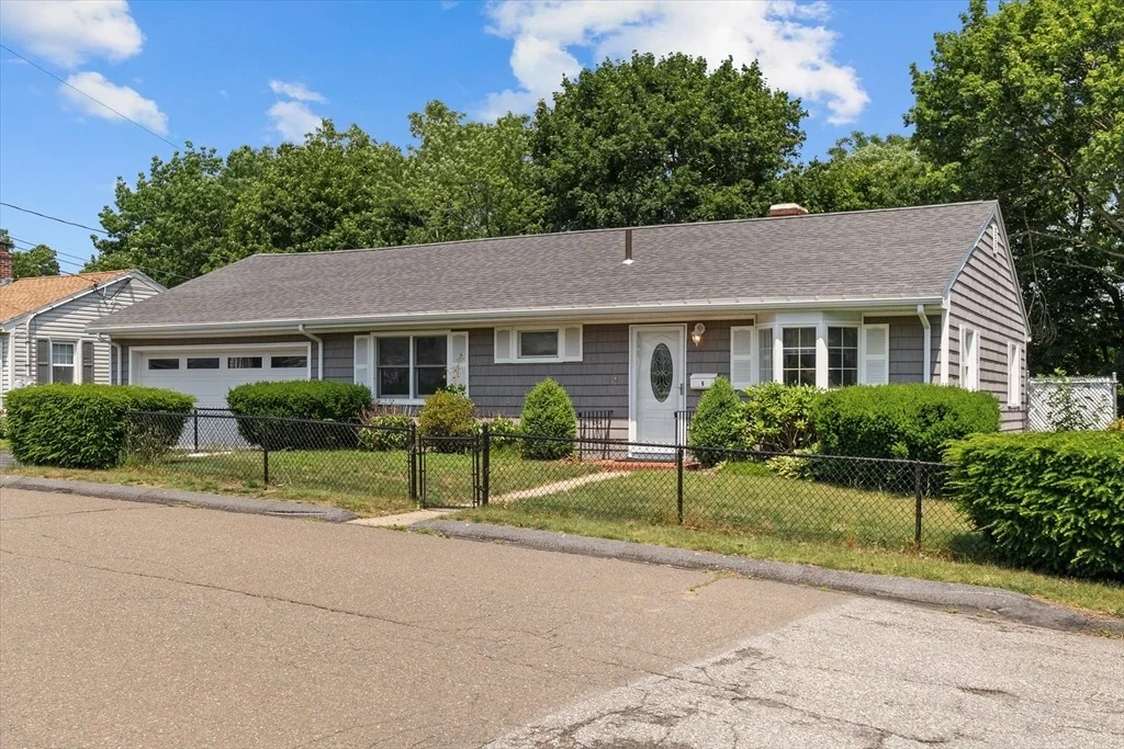 Photo of 9 Bowen Rd