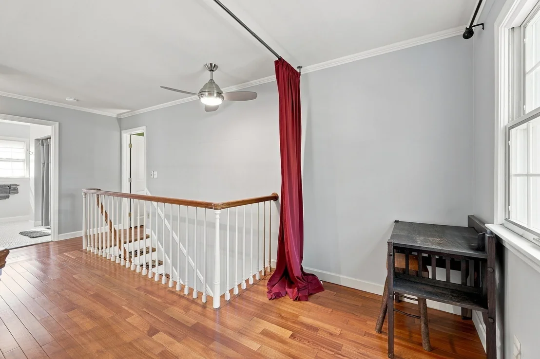 Photo of 87 Montague Rd