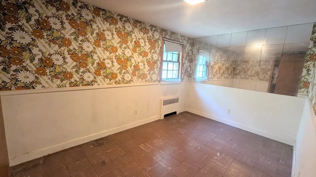 Photo of 3 Wayne Drive