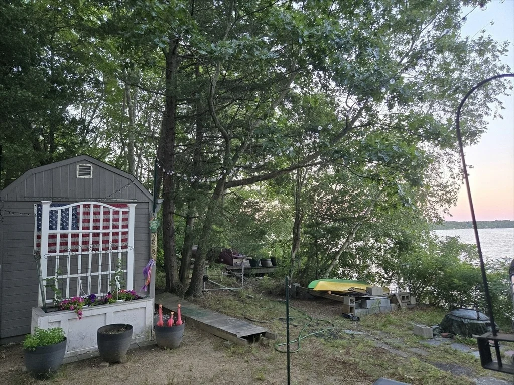 Photo of 131A Beach Street