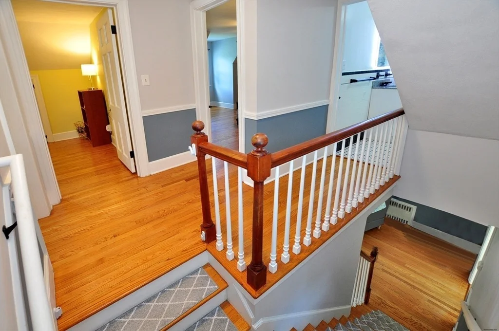 Photo of 16 Spruce St