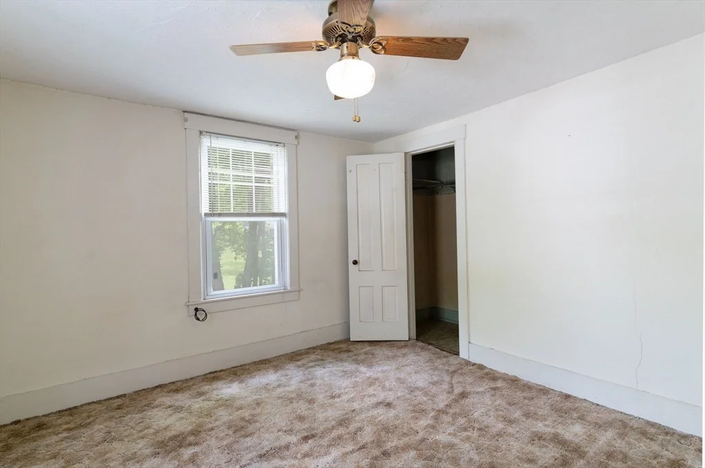 Photo of 3 Parent St