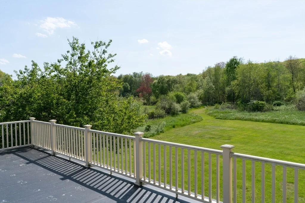 Photo of 147 Oakham Rd