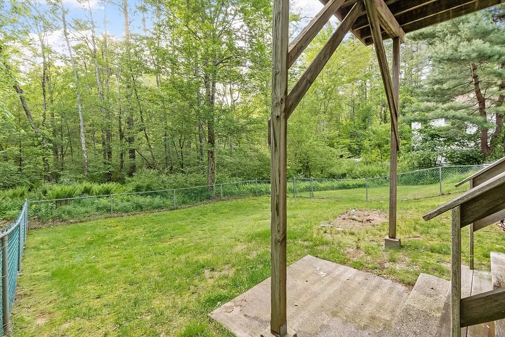 Photo of 43 Edward Road