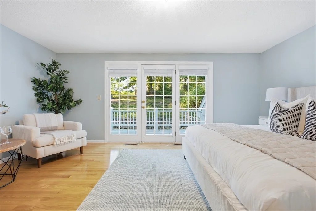 Photo of Unit 2 at 2 Greystone Drive