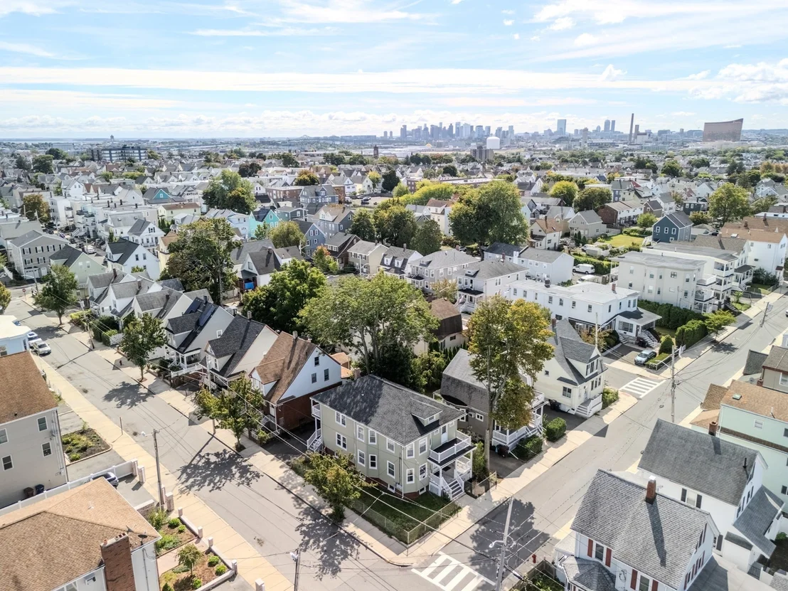 Photo of 69 Highland Ave
