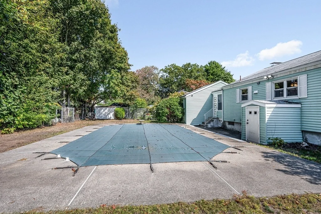 Photo of 29 Walnut Park