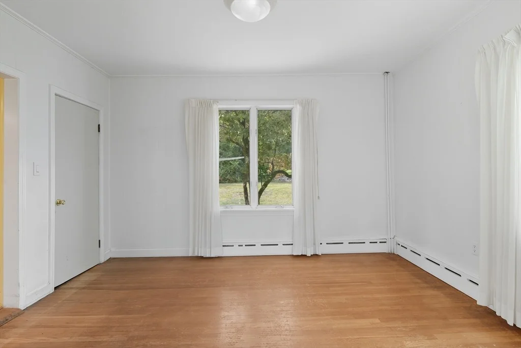 Photo of 4345 High St