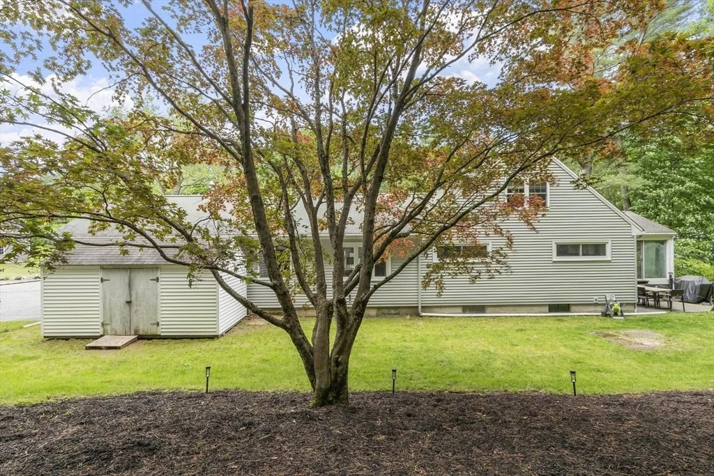 Photo of 167 Gates Pond Rd