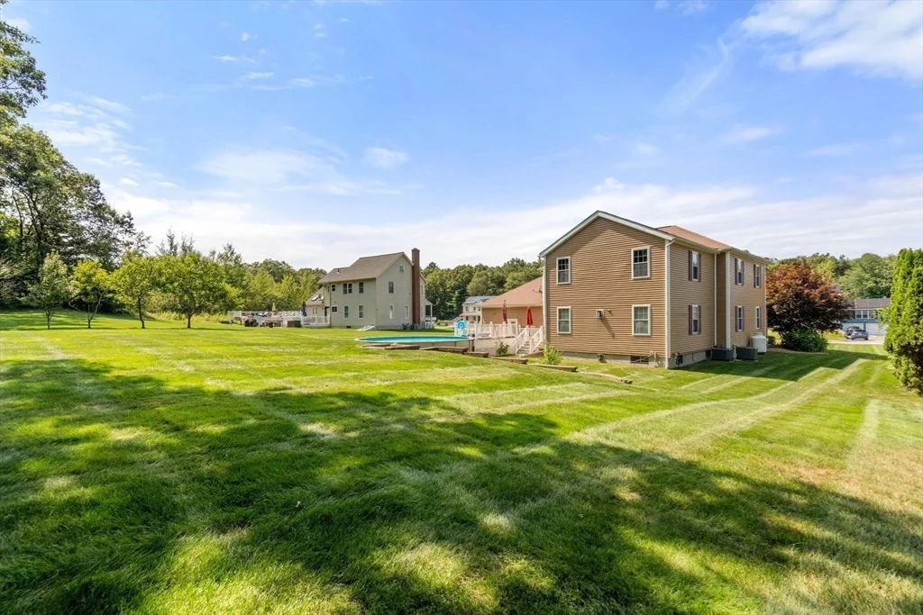 Photo of 57 Eagle Dr