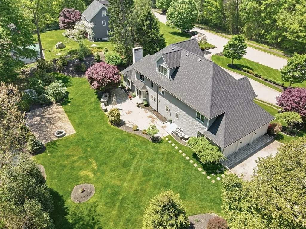 Photo of 12 Birch Lane