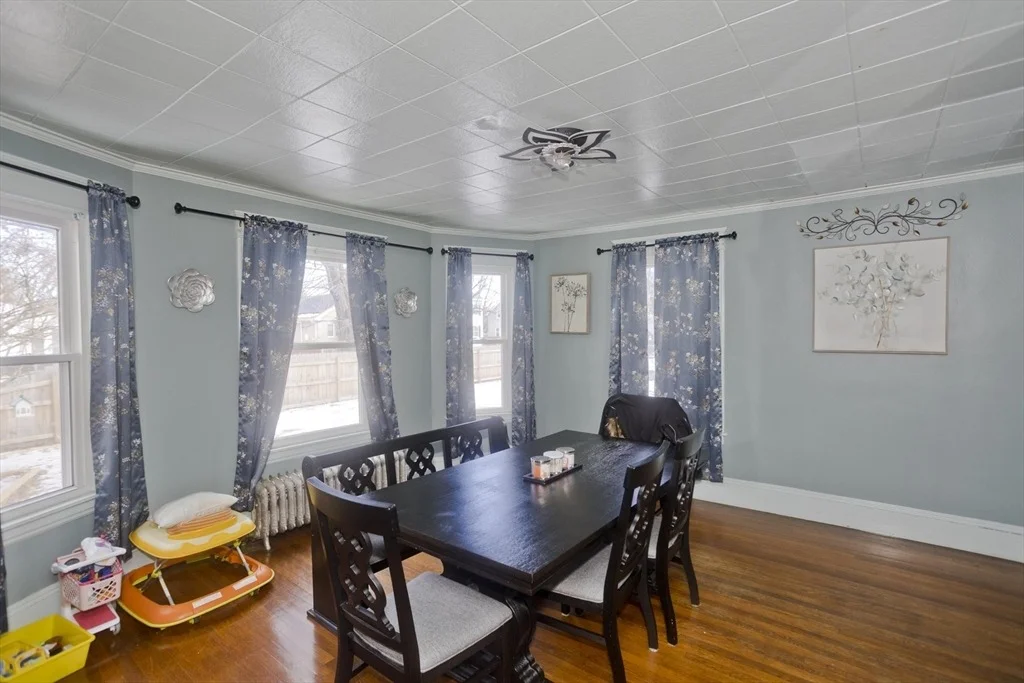 Photo of 41 Embury St