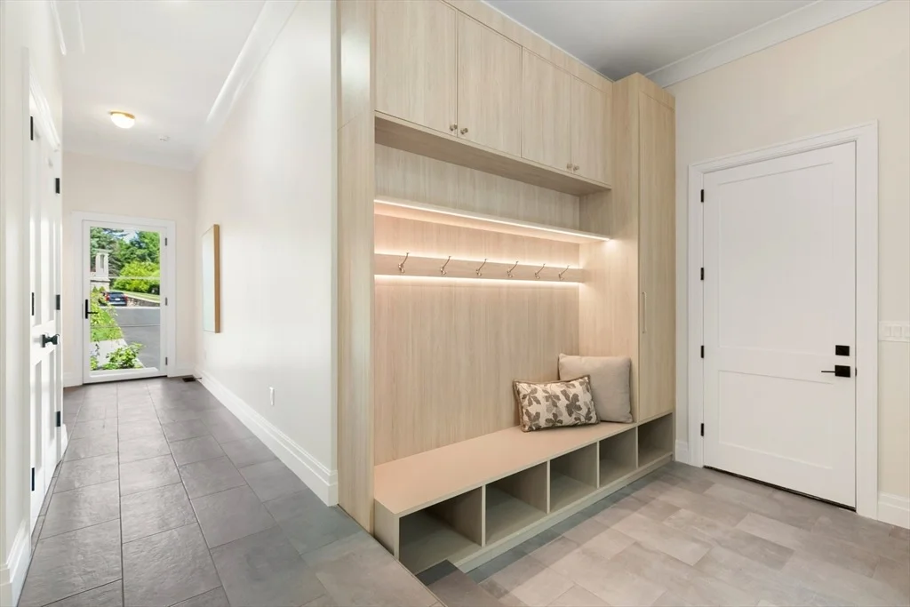 Photo of 4 Percy Rd