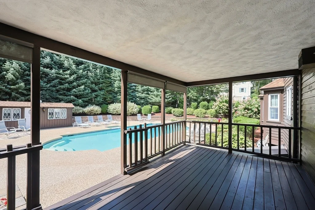 Photo of 68 Catamount Rd