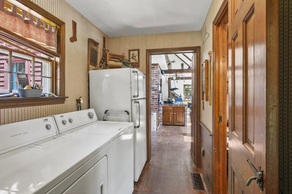 Photo of 260 Ward Hill Road