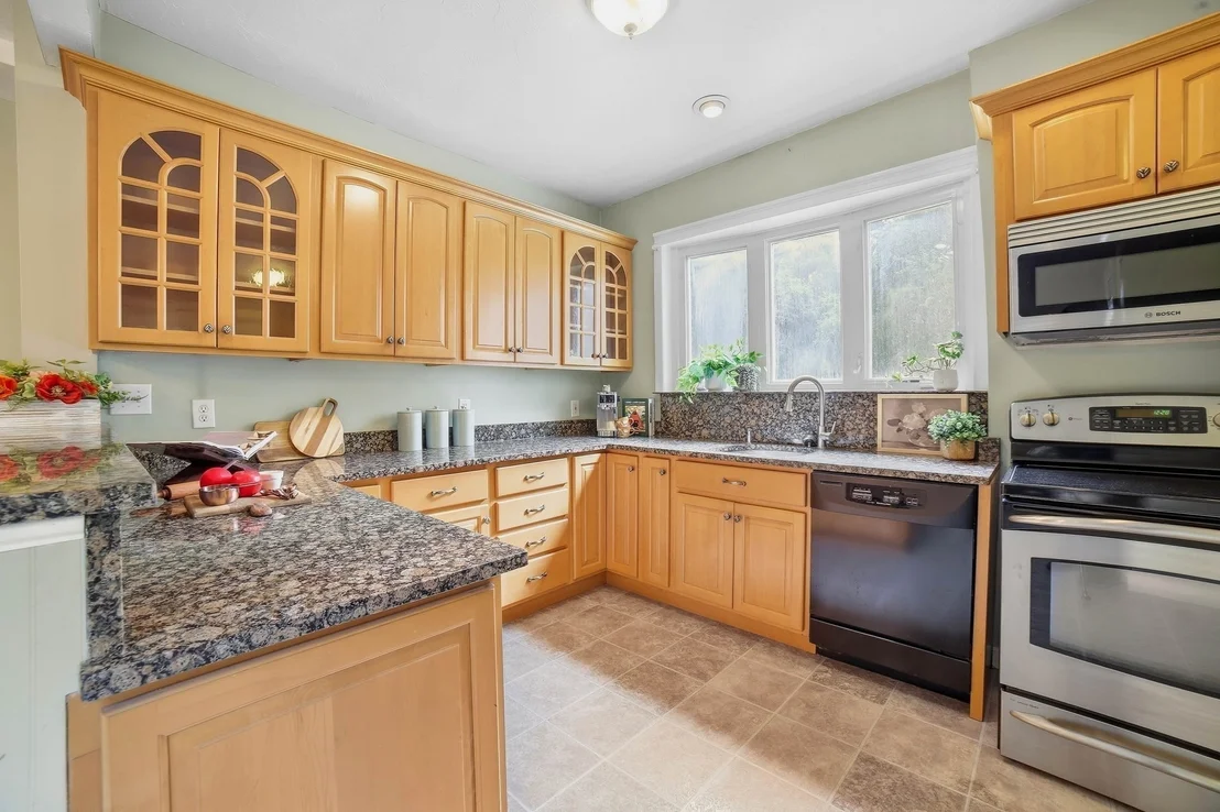 Photo of 550 Sunderland Road