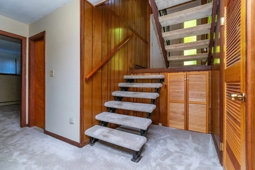 Photo of 88 Brush Hill Rd