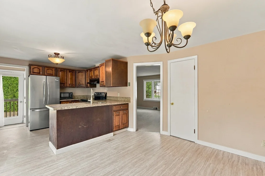 Photo of 9 Spring Terrace