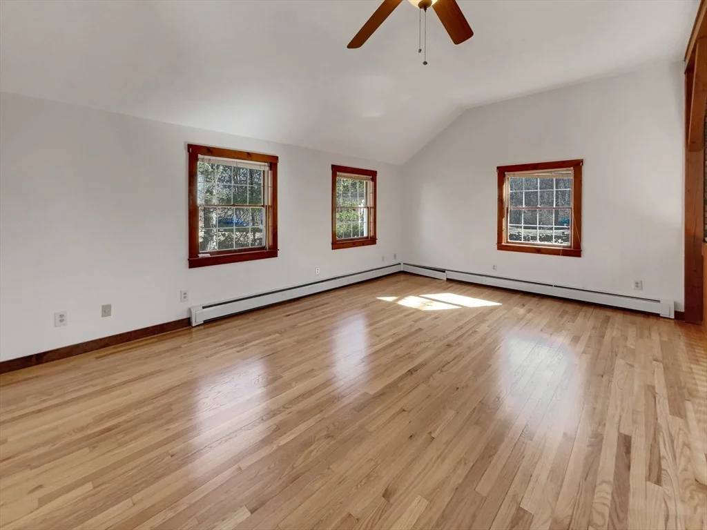 Photo of 60 Pine Ave