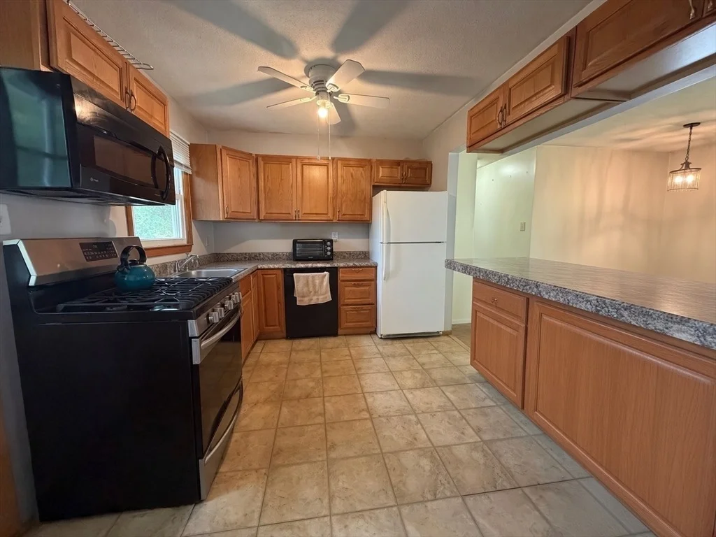 Photo of 24 Crestshire Drive