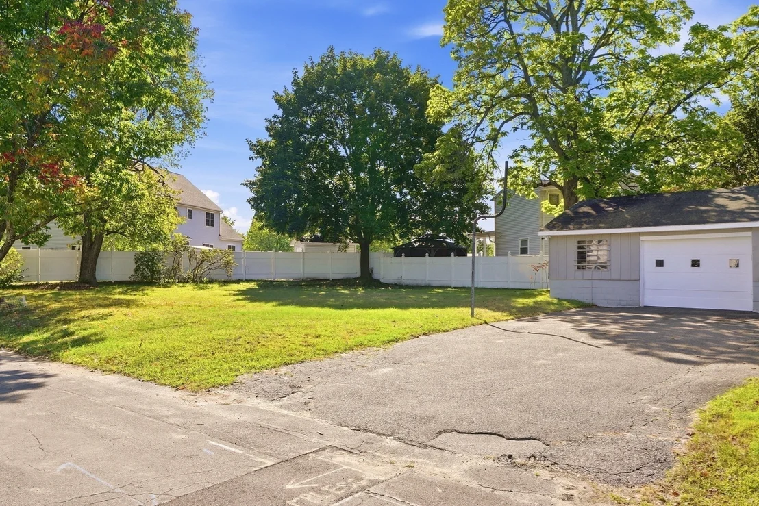 Photo of 27 Arthur St