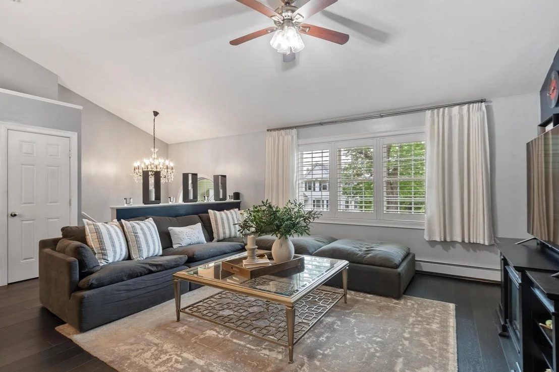 Photo of 24 High St