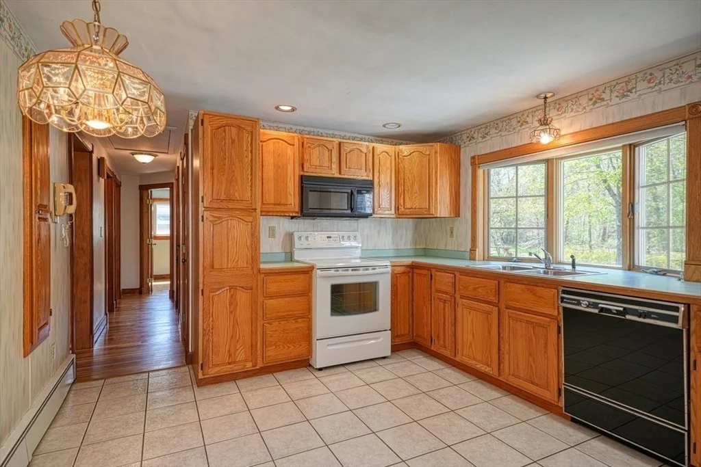 Photo of 38 Turner Rd