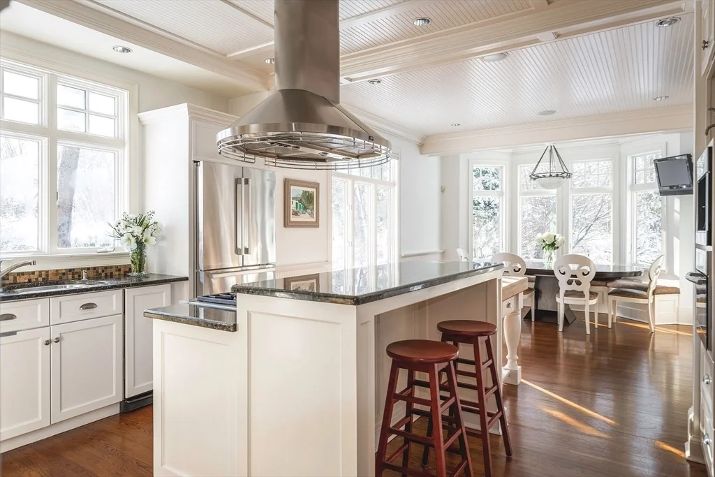 Photo of 208 Hart St