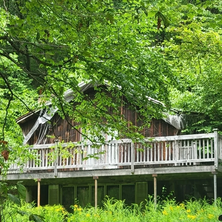 Photo of 39 Hawley Street