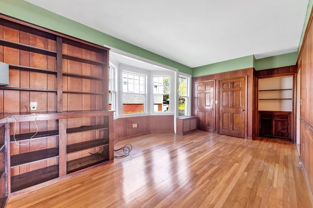Photo of 140 Mt Pleasant Avenue