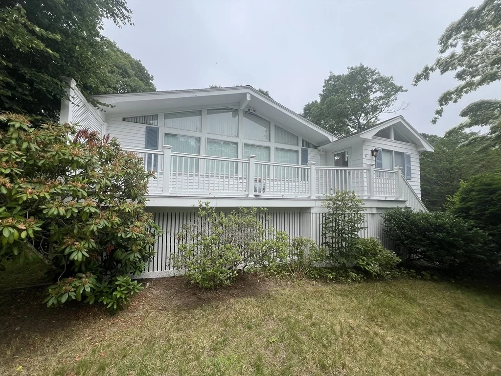 Photo of 18 Blueberry Ln