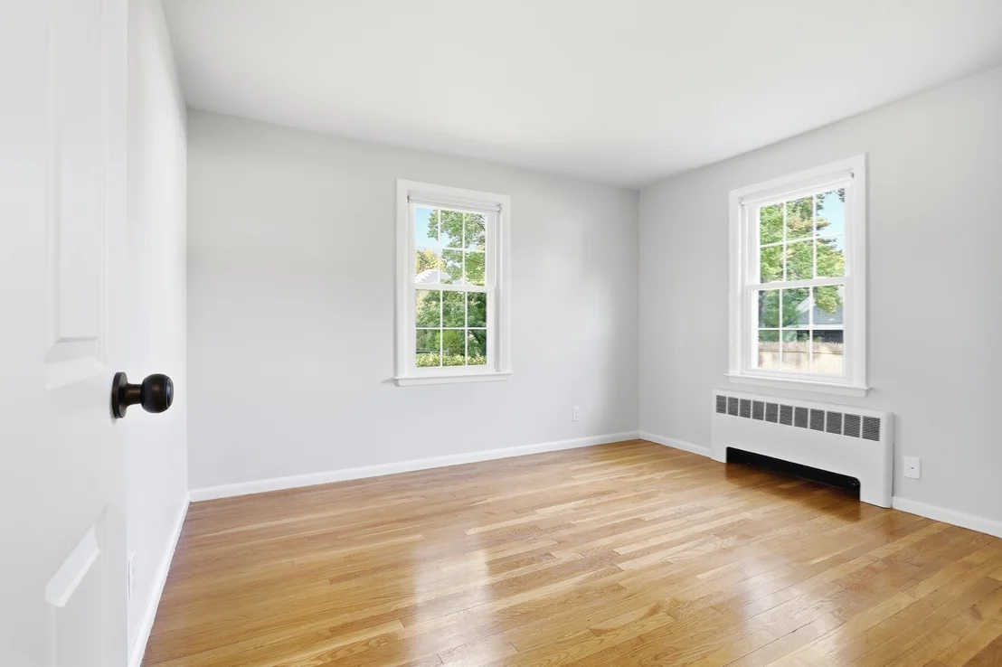 Photo of 29 Powers Rd