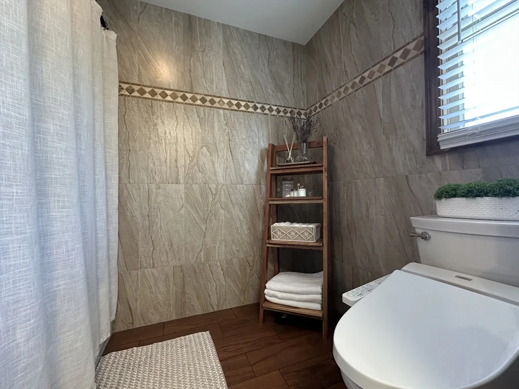 Photo of 170 Timberidge Drive