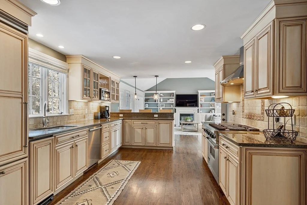 Photo of 40 Meadowbrook Road