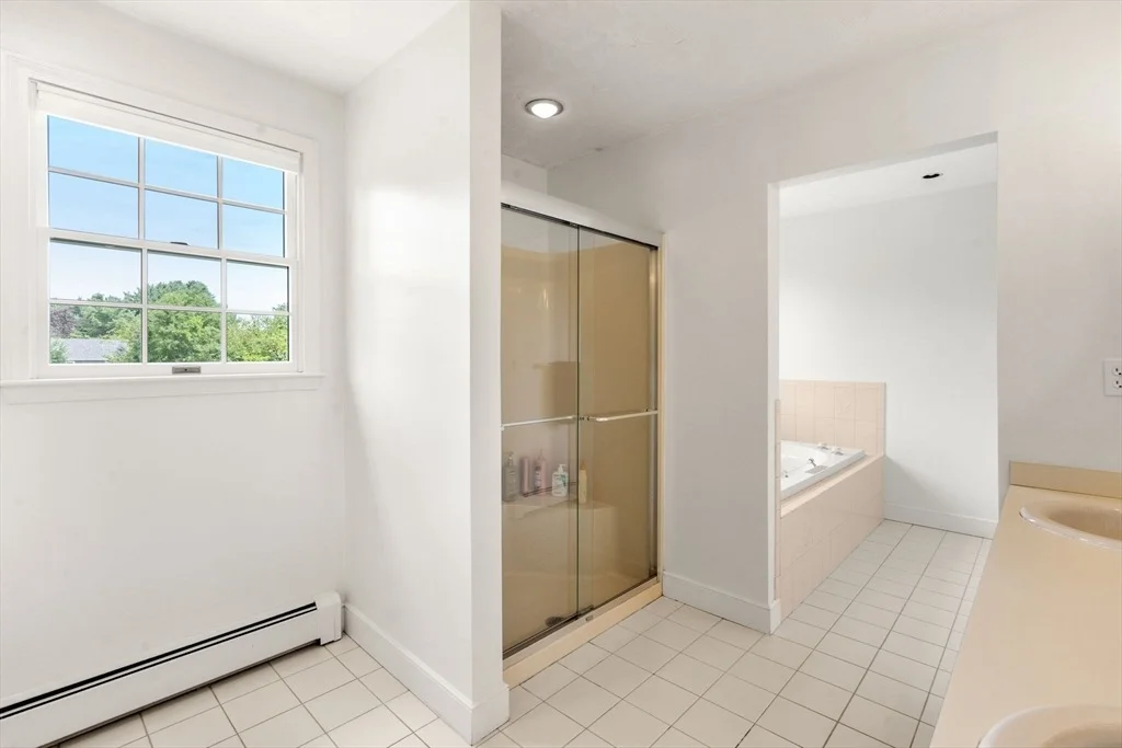 Photo of 102 Partridge Drive