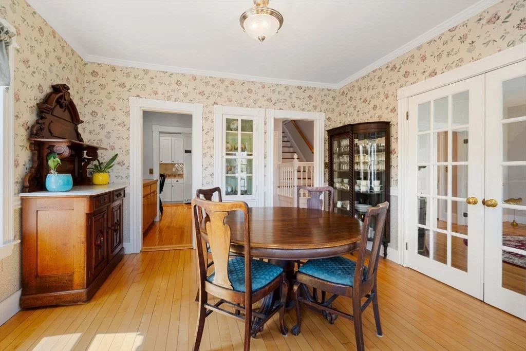 Photo of 29 Chapel Street