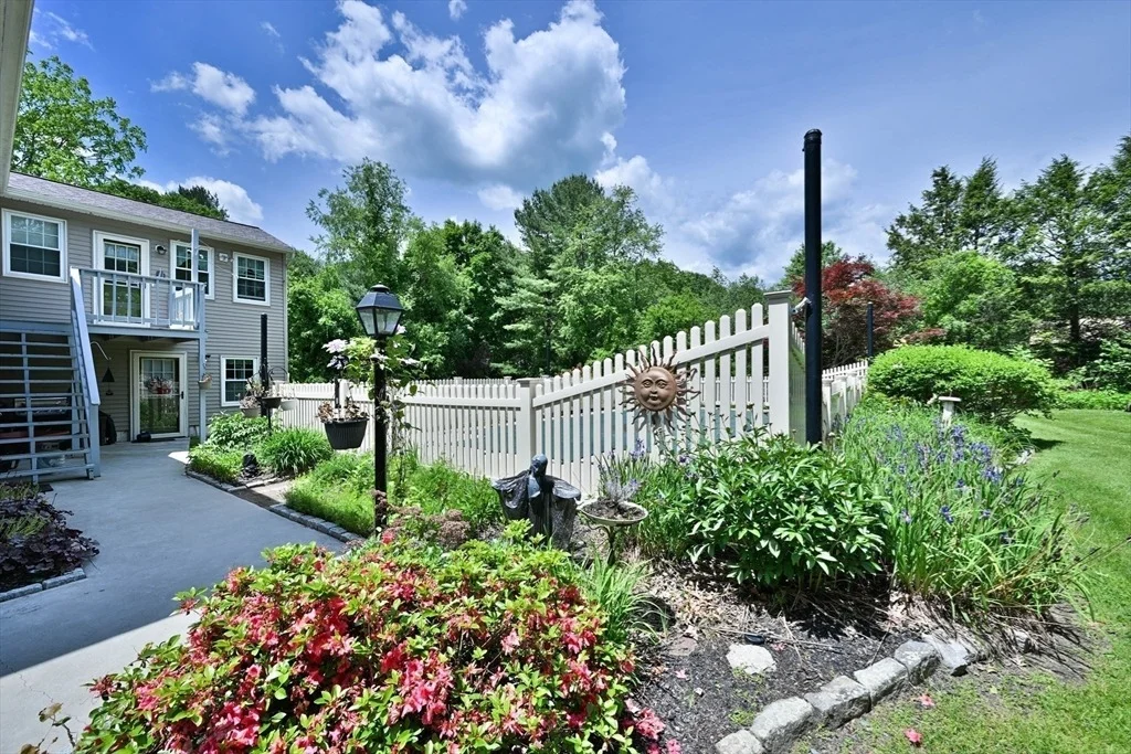 Photo of 19 Sawmill Road