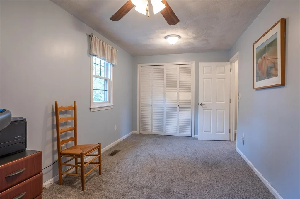 Photo of Unit 71 at 71 Apache Way
