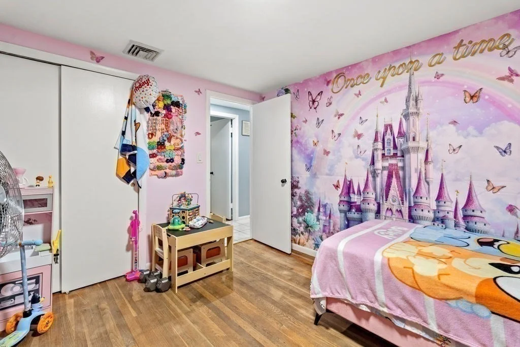 Photo of 21 Spring St