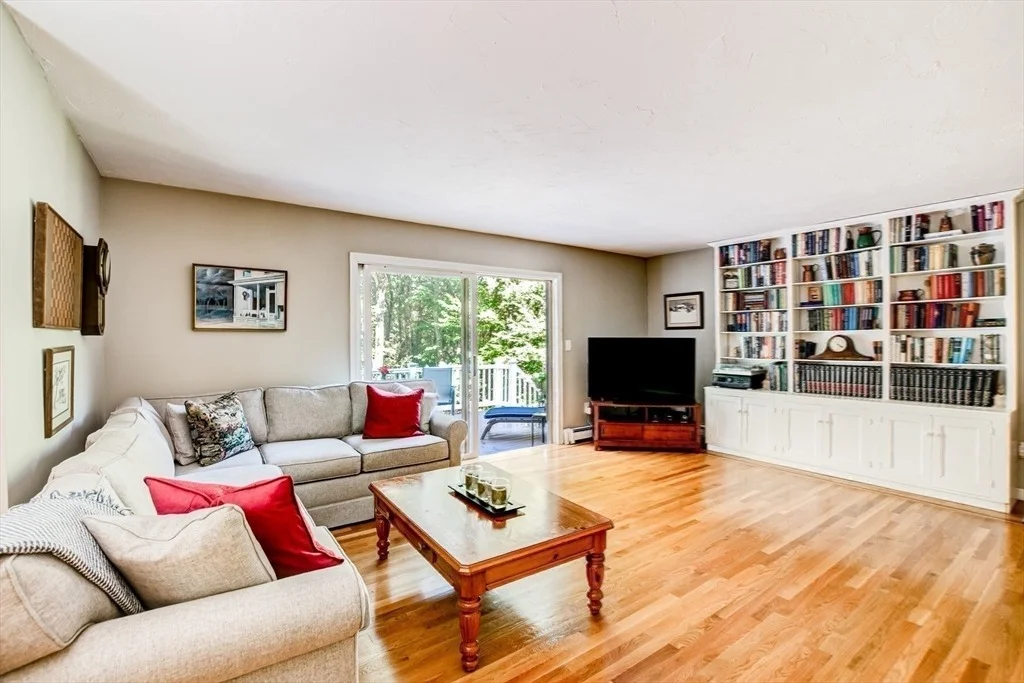 Photo of 70 Willard Road