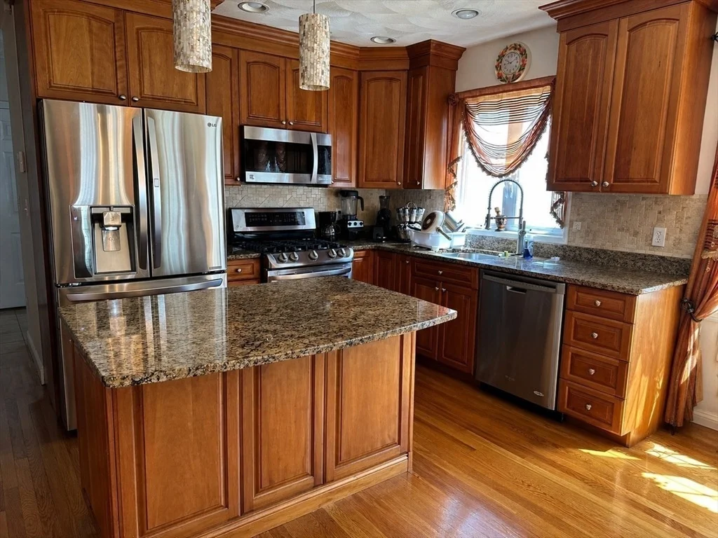Photo of 173 Water St