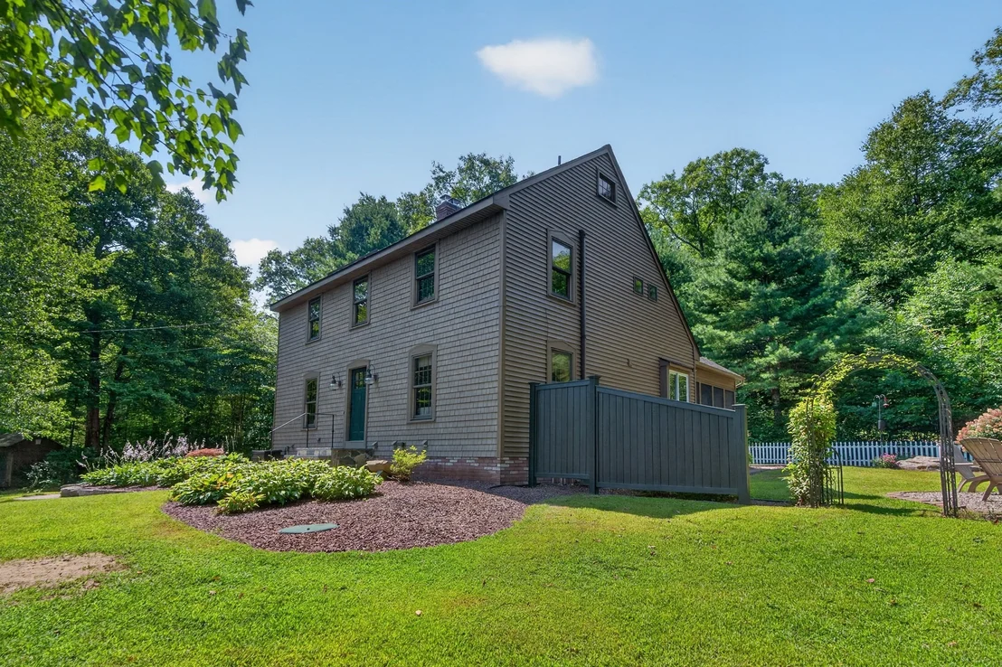Photo of 187 Blackstone Street